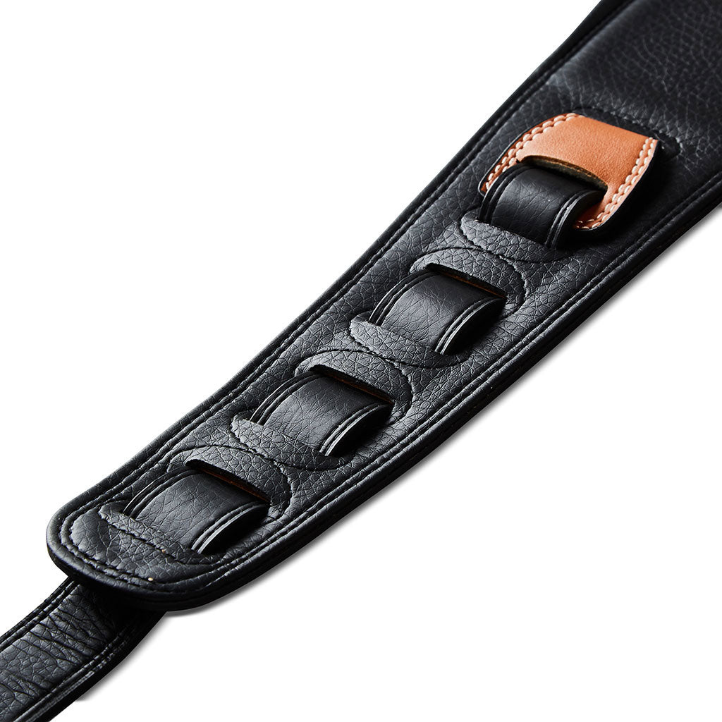Isuzi Bass Strap BST11-1