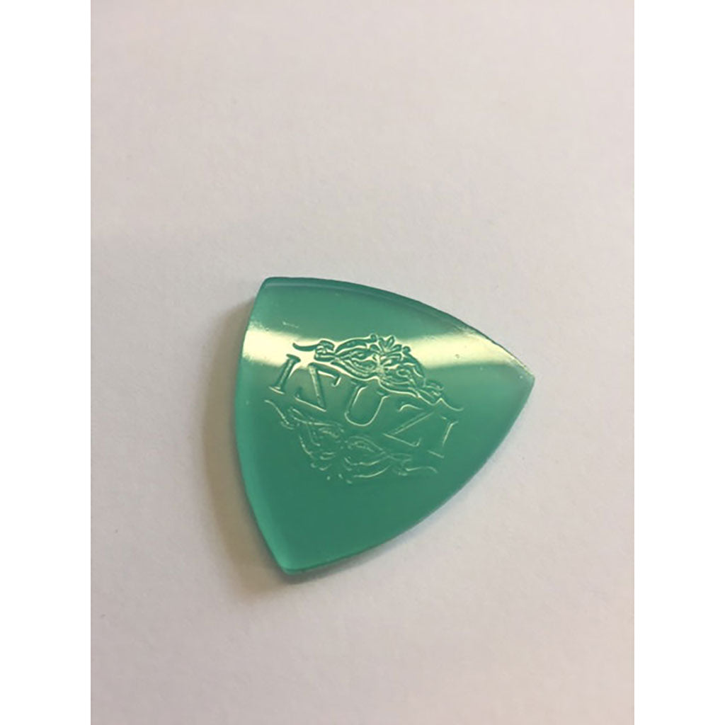 ISUZI KUP-80BG ukulele plectrum