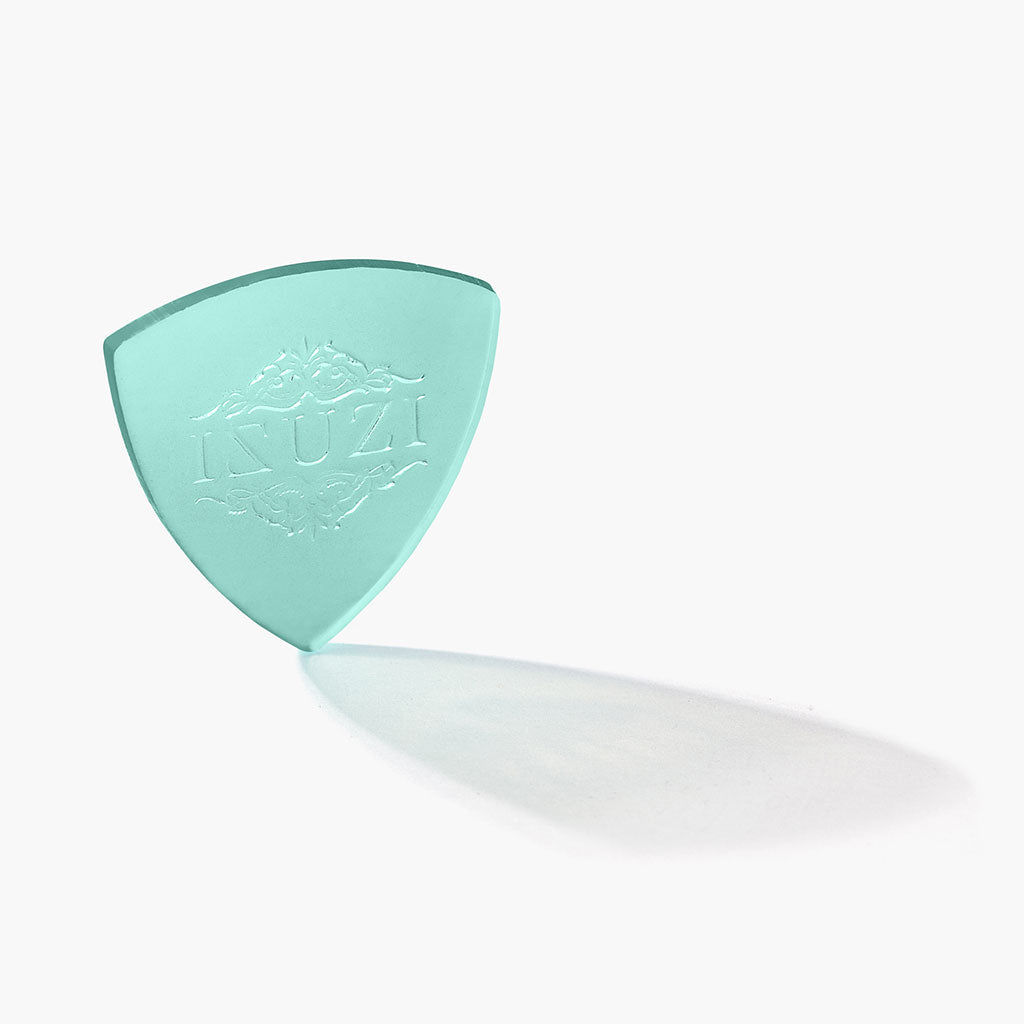 ISUZI KUP-80BG ukulele plectrum