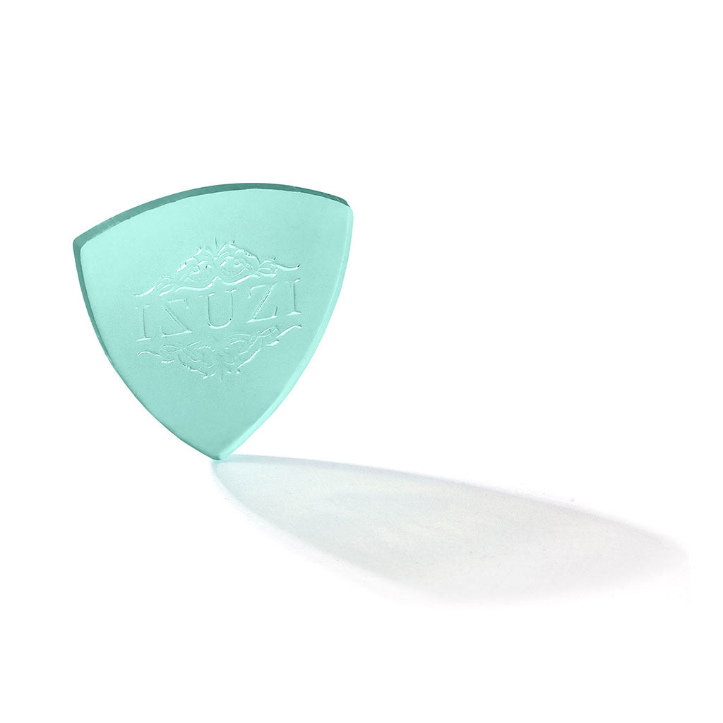 ISUZI KUP-80BG ukulele plectrum