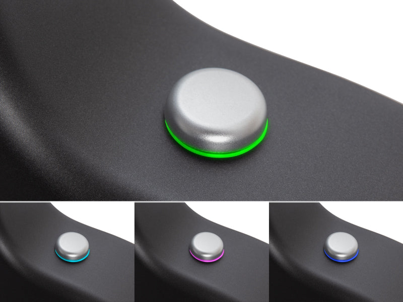 Enya Nova Go SP1 Black Electro-Acoustic Guitar