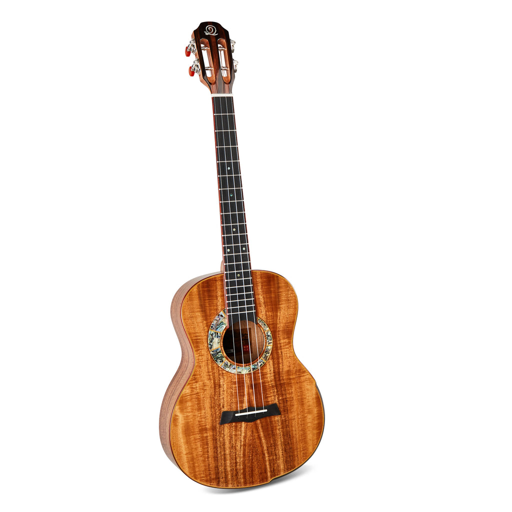 Snail s60t shop tenor ukulele