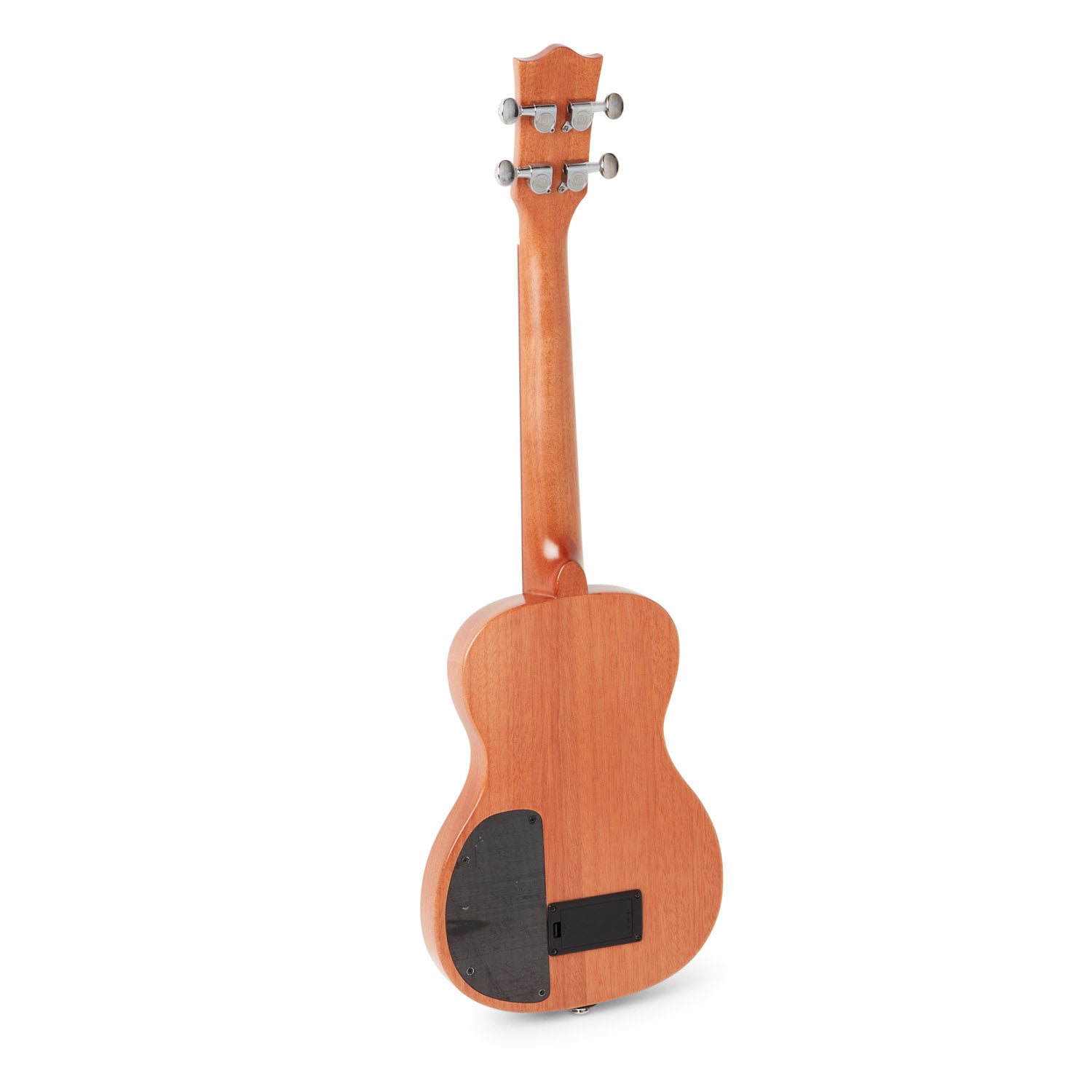 Snail SEU-1T Tenor Electro Ukulele