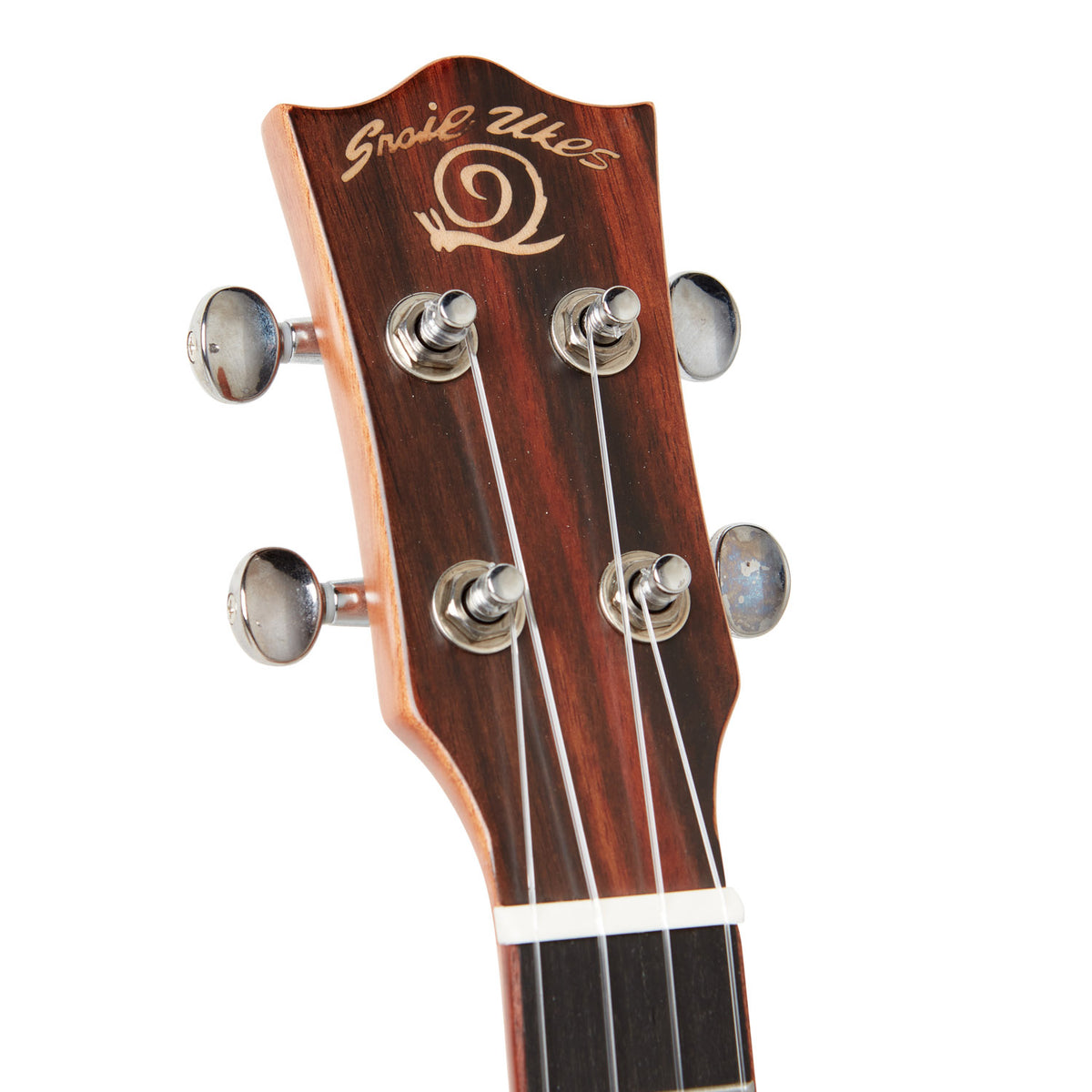 Snail SEU-1T Tenor Electro Ukulele