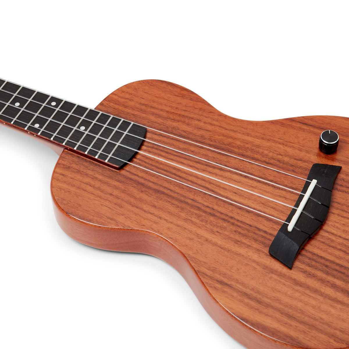 Snail SEU-1T Tenor Electro Ukulele