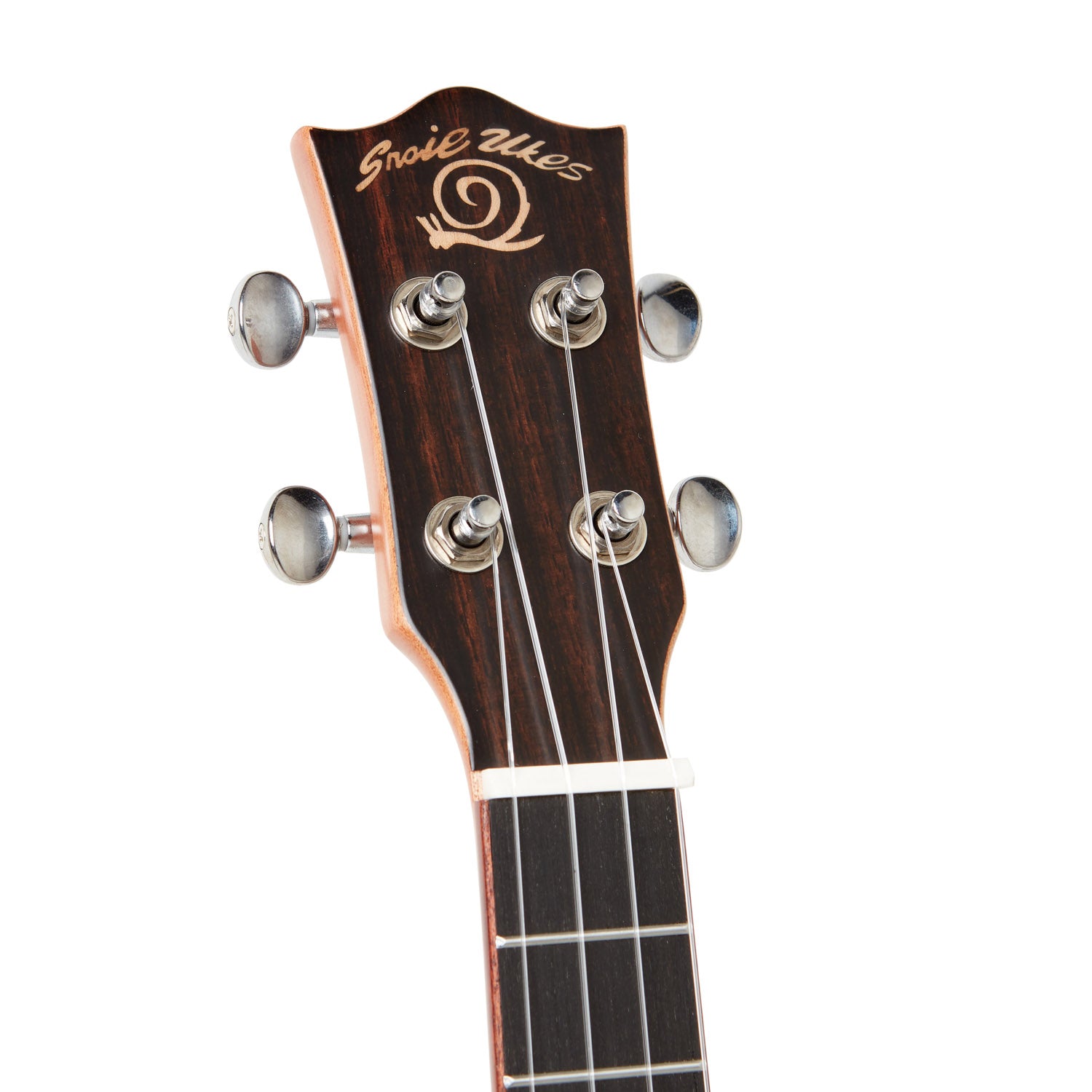 Snail SEU-2T Tenor Electro Ukulele