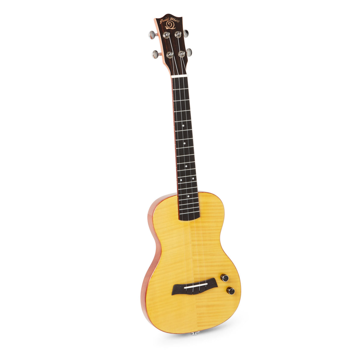 Snail SEU-2T Tenor Electro Ukulele