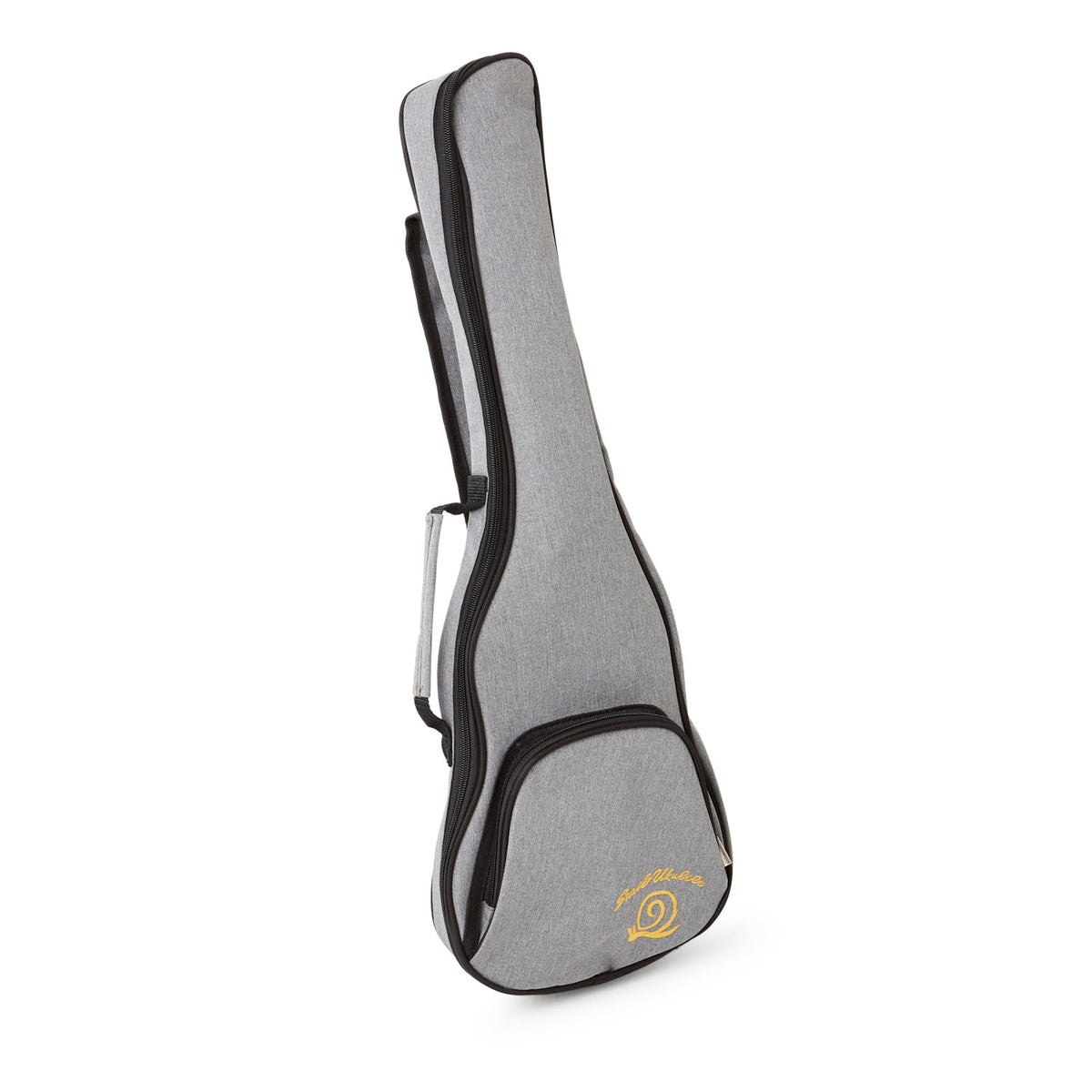 Snail SEU-2C Concert Electro Ukulele