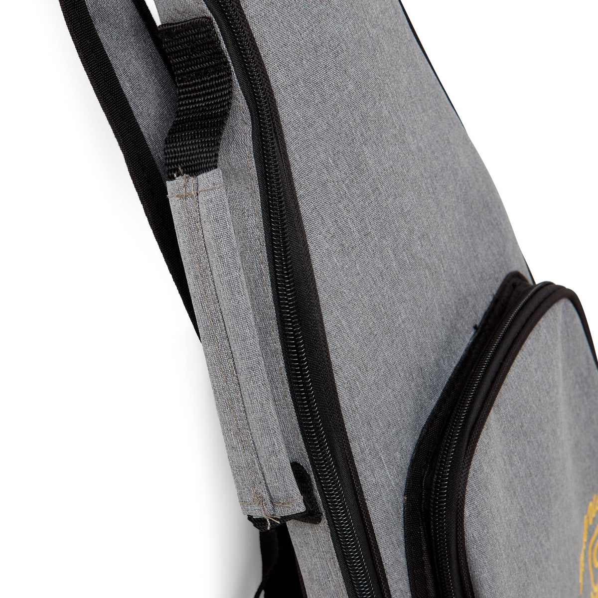 Snail SEU-2T Tenor Electro Ukulele