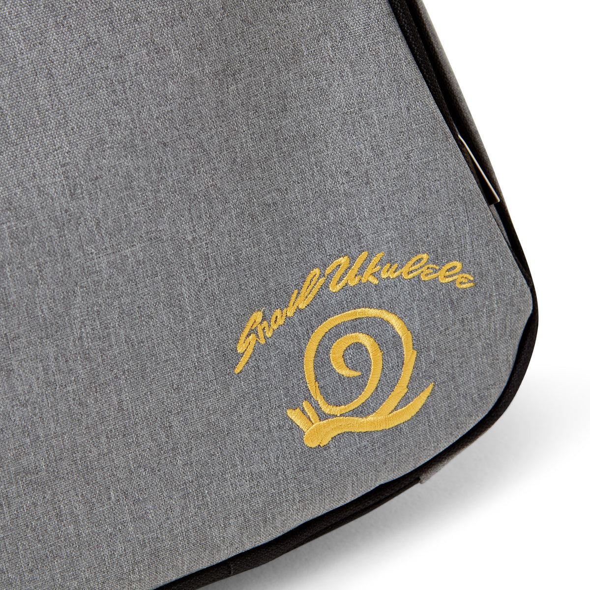 Snail SEU-1T Tenor Electro Ukulele