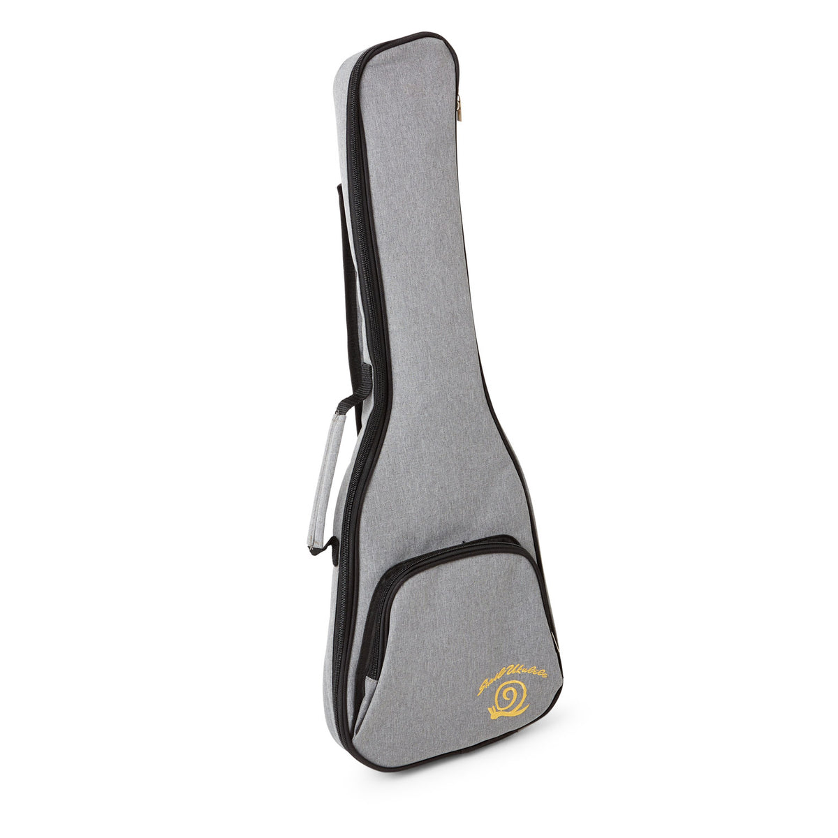 Snail SEU-1T Tenor Electro Ukulele