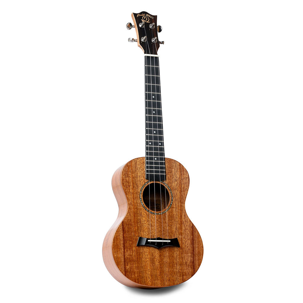 Snail SUT-M1 Tenor Mahogany Ukulele Gloss Finish