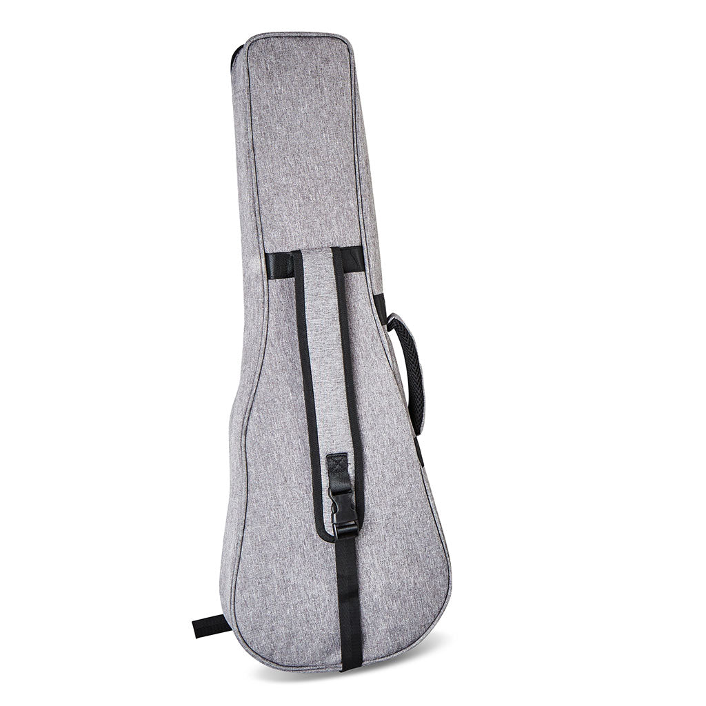 Sac de transport Snail Baritone