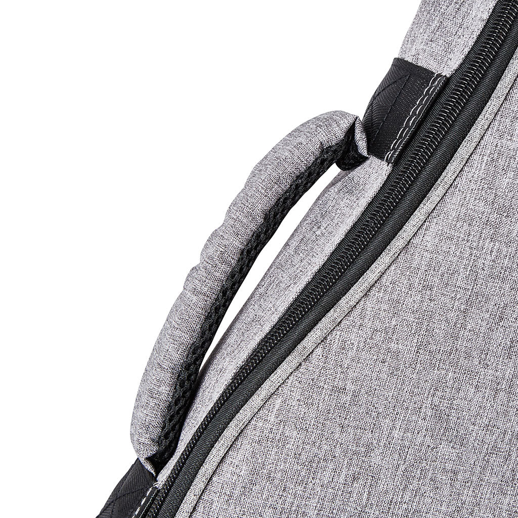 Snail Baritone Gig bag