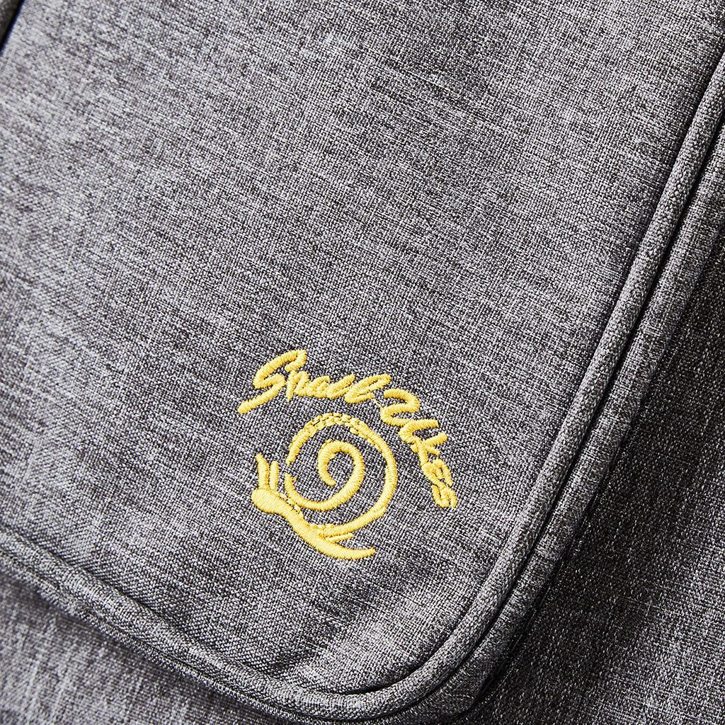 Snail Baritone Gig bag