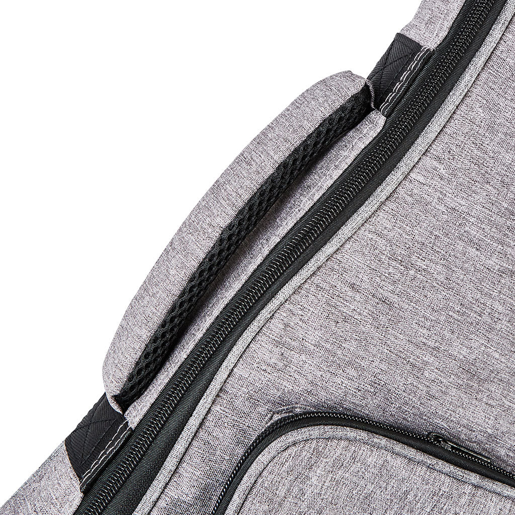 Snail Concert Gig bag