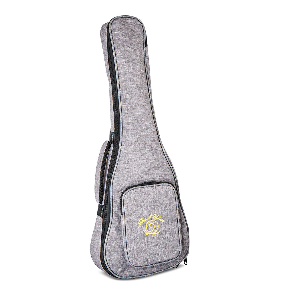 Ukulele Gig Bags