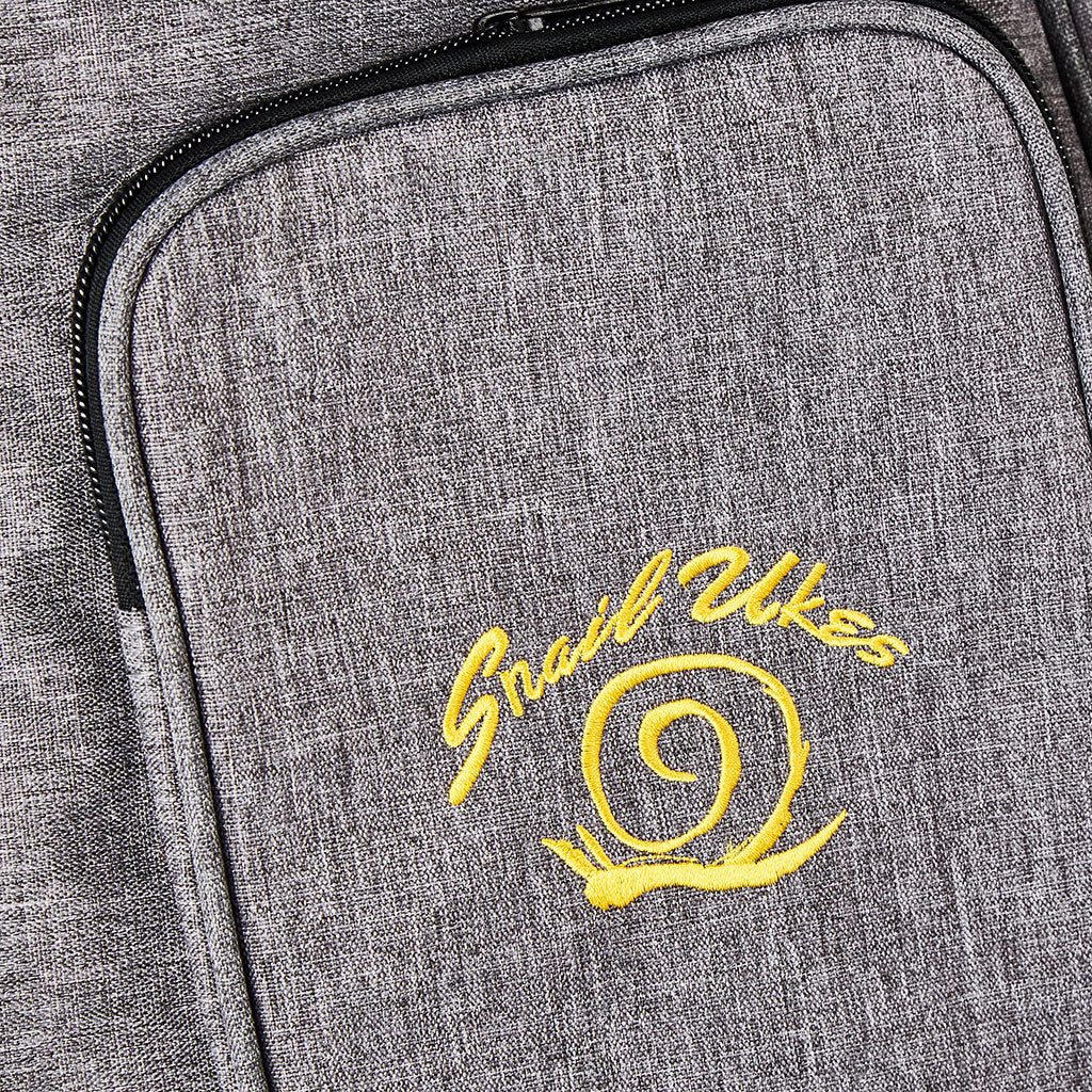 Snail Concert Gig bag