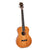 Snail SUB-M1 Bariton-Ukulele