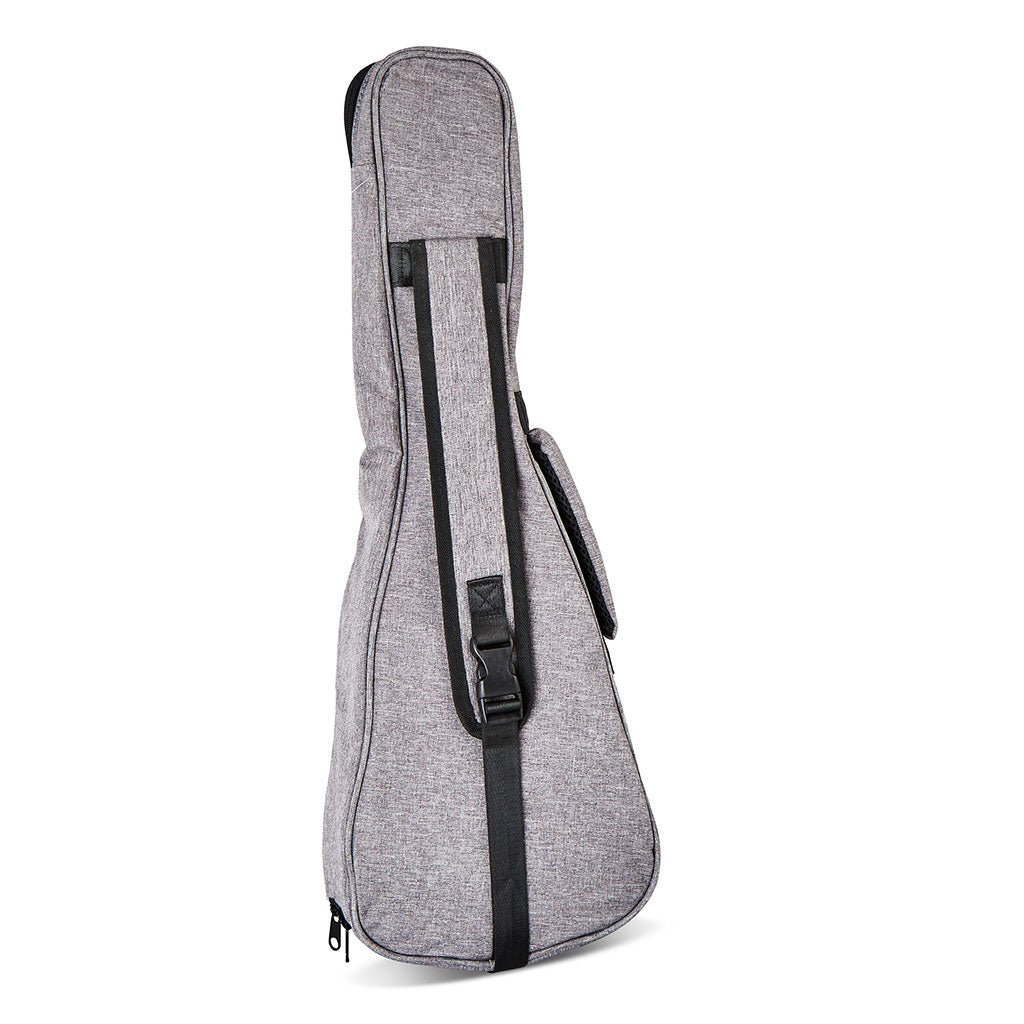 Snail Tenor Gig bag