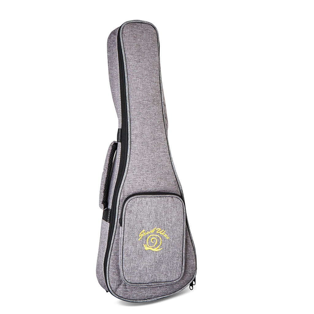 Snail Tenor Gig bag