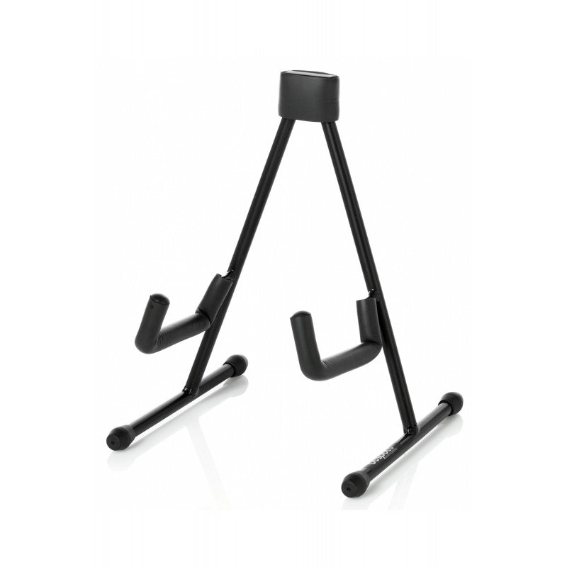 Bespeco UKE100 Premium Ukulele Stand