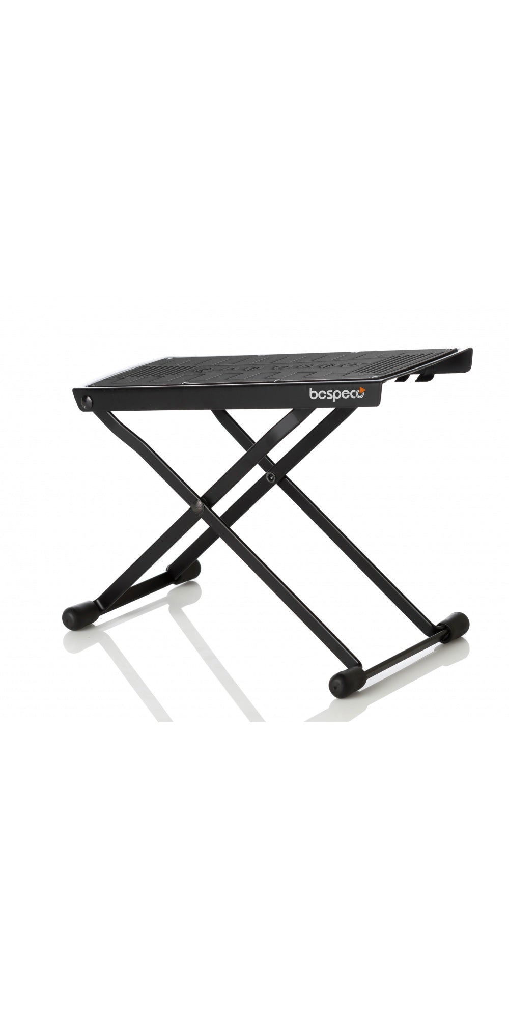 Bespeco BP22N Foot Stool For Guitar Players