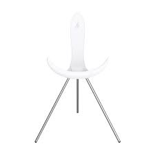 Enya NEXG-WCR WHITE	Wireless Charging Stand For Next G Guitar