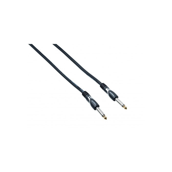 Bespeco HDJJ300 3m Jack to Jack cable