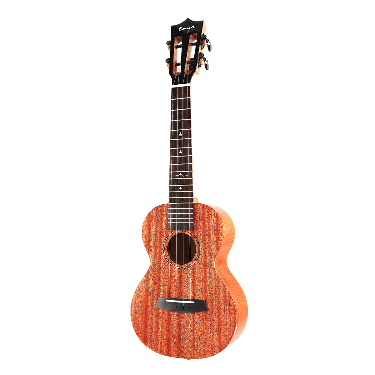 Enya soprano ukulele deals