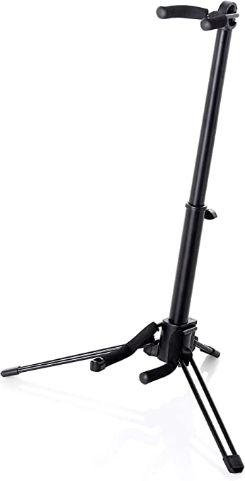 Bespeco SH100 Violin &amp; Ukulele Stand
