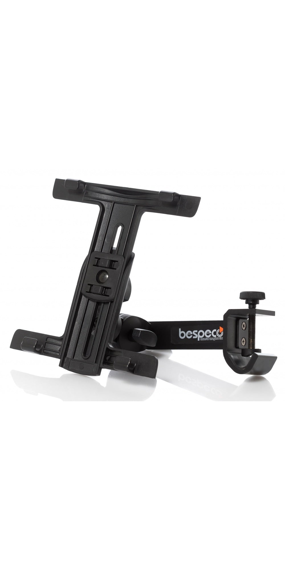 Bespeco TAB130 Tablet Stand