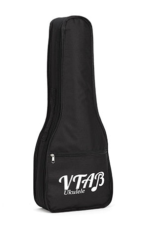 VTAB MV-GB03 Tenor Gig bag