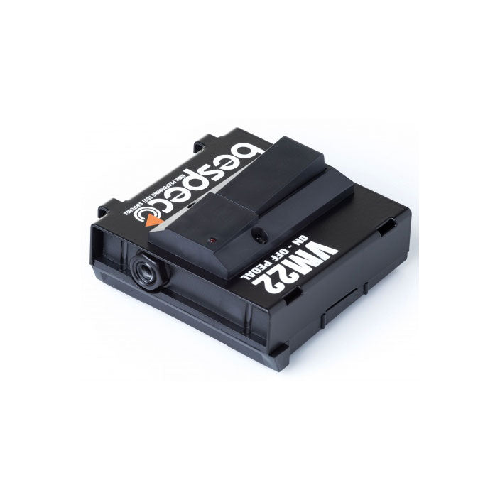 Guitar Pedals